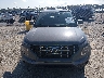 KMHRC8A32LU****** Destrozados 2020 Hyundai Venue en Estado de Luisiana