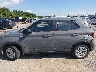 KMHRC8A32LU****** Reparables 2020 Hyundai Venue en Estado de Luisiana