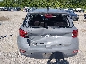 KMHRC8A32LU****** Destrozados 2020 Hyundai Venue