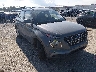 KMHRC8A32LU****** Salvamento y Destrozados 2020 Hyundai Venue en Baton Rouge