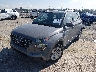 KMHRC8A32LU****** Usados y Reparables 2020 Hyundai Venue en Baton Rouge