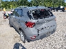 KMHRC8A32LU****** Salvamento y Reparables 2020 Hyundai Venue en Baton Rouge