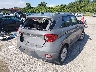 KMHRC8A32LU****** Salvamento y Destrozados 2020 Hyundai Venue en Estado de Luisiana