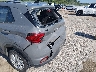 KMHRC8A32LU****** Salvamento y Reparables 2020 Hyundai Venue en Estado de Luisiana