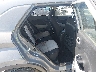KMHRC8A32LU****** Destrozados 2020 Hyundai Venue en Baton Rouge