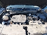 5NMJF3AEXNH****** Reparables 2022 Hyundai Tucson en Saint Louis