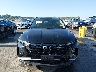 5NMJF3AEXNH****** Destrozados 2022 Hyundai Tucson en Estado de Illinois