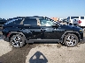 5NMJF3AEXNH****** Usados 2022 Hyundai Tucson en Estado de Illinois