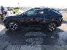 5NMJF3AEXNH****** Reparables 2022 Hyundai Tucson en Estado de Illinois