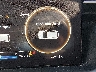 5NMJF3AEXNH****** Salvamento 2022 Hyundai Tucson