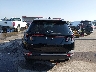5NMJF3AEXNH****** Destrozados 2022 Hyundai Tucson