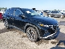 5NMJF3AEXNH****** Salvamento y Destrozados 2022 Hyundai Tucson en Saint Louis