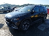 5NMJF3AEXNH****** Usados y Reparables 2022 Hyundai Tucson en Saint Louis