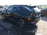 5NMJF3AEXNH****** Salvamento y Reparables 2022 Hyundai Tucson en Saint Louis