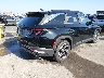 5NMJF3AEXNH****** Salvamento y Destrozados 2022 Hyundai Tucson en Estado de Illinois