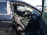 5NMJF3AEXNH****** Usados y Reparables 2022 Hyundai Tucson en Estado de Illinois