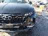 5NMJF3AEXNH****** Salvamento y Reparables 2022 Hyundai Tucson en Estado de Illinois