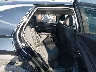 5NMJF3AEXNH****** Destrozados 2022 Hyundai Tucson en Saint Louis