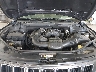 1C4RJFBG4FC****** Repairable 2015 Jeep Grand Cherokee in Saint Cloud