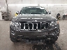 1C4RJFBG4FC****** Used 2015 Jeep Grand Cherokee in Minnesota State
