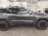 1C4RJFBG4FC****** Repairable 2015 Jeep Grand Cherokee in Minnesota State