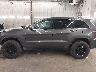 1C4RJFBG4FC****** Salvage 2015 Jeep Grand Cherokee