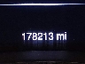 1C4RJFBG4FC****** Wrecked 2015 Jeep Grand Cherokee