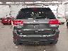 1C4RJFBG4FC****** Used 2015 Jeep Grand Cherokee