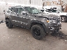 1C4RJFBG4FC****** Salvage and Wrecked 2015 Jeep Grand Cherokee in Saint Cloud
