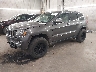 1C4RJFBG4FC****** Used and Repairable 2015 Jeep Grand Cherokee in Saint Cloud