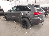 1C4RJFBG4FC****** Salvage and Repairable 2015 Jeep Grand Cherokee in Saint Cloud