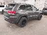 1C4RJFBG4FC****** Salvage and Wrecked 2015 Jeep Grand Cherokee in Minnesota State