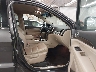 1C4RJFBG4FC****** Used and Repairable 2015 Jeep Grand Cherokee in Minnesota State