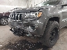 1C4RJFBG4FC****** Salvage and Repairable 2015 Jeep Grand Cherokee in Minnesota State