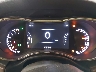 1C4RJFBG4FC****** Salvage 2015 Jeep Grand Cherokee in Saint Cloud