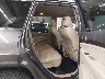 1C4RJFBG4FC****** Wrecked 2015 Jeep Grand Cherokee in Saint Cloud