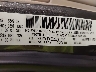 1C4RJFBG4FC****** Used 2015 Jeep Grand Cherokee in Saint Cloud
