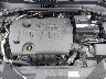 JTNKHMBX2J1****** Repairable 2018 Toyota C-HR in Long Island