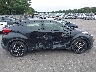 JTNKHMBX2J1****** Used 2018 Toyota C-HR in New York State