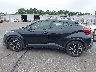 JTNKHMBX2J1****** Repairable 2018 Toyota C-HR in New York State