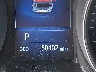 JTNKHMBX2J1****** Salvage 2018 Toyota C-HR