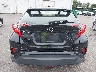 JTNKHMBX2J1****** Wrecked 2018 Toyota C-HR