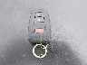 JTNKHMBX2J1****** Salvage 2018 Toyota C-HR in New York State