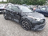 JTNKHMBX2J1****** Salvage and Wrecked 2018 Toyota C-HR in Long Island