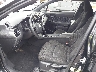 JTNKHMBX2J1****** Used and Repairable 2018 Toyota C-HR in New York State