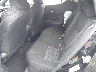 JTNKHMBX2J1****** Wrecked 2018 Toyota C-HR in Long Island