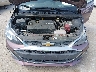 KL8CB6SA0KC****** Reparables 2019 Chevrolet Spark en Fort Worth North