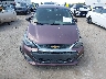 KL8CB6SA0KC****** Destrozados 2019 Chevrolet Spark en Estado de Texas