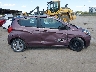 KL8CB6SA0KC****** Usados 2019 Chevrolet Spark en Estado de Texas