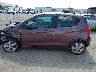 KL8CB6SA0KC****** Reparables 2019 Chevrolet Spark en Estado de Texas